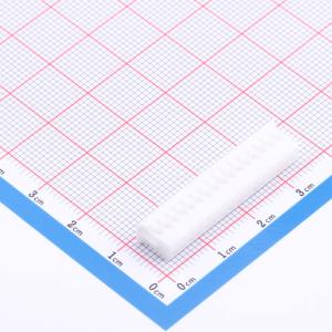 WAFER-PHD2.0-32PJK-GW12商品缩略图