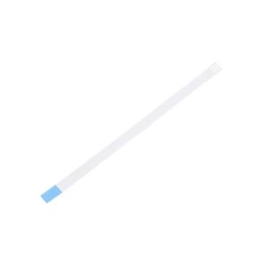 HMT-05B-8P-100-4488商品缩略图