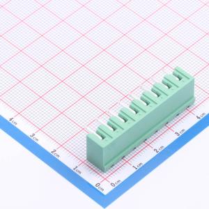 HMT-EDGRC-5.08-1-8PMG商品缩略图