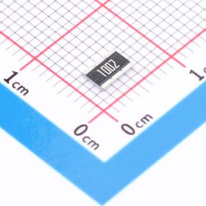 RC1218FK-0710KL商品缩略图