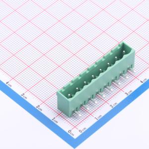 HMT-EDGRC-5.08-1-8PMG商品缩略图