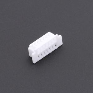 WF-1D125E14P商品缩略图