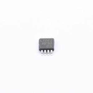LTC3632IMS8E#PBF商品缩略图