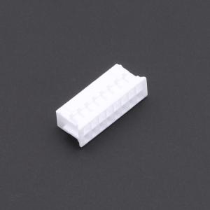 WF-1H200A16P商品缩略图