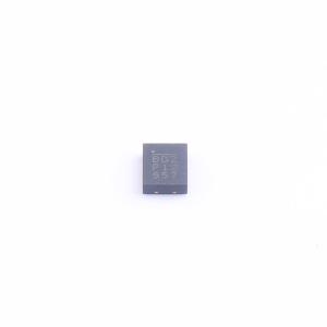 MPM3805AGQB-Z商品缩略图