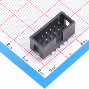 HMT-IDC2.54-2-5PL商品缩略图