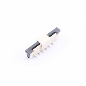 FC10A-LZH25-12P商品缩略图