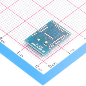 MDBT50Q-P1MV2商品缩略图