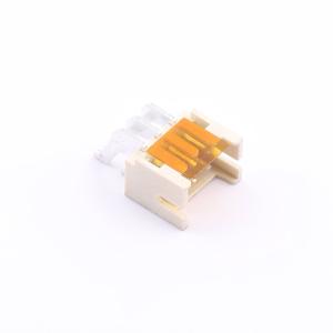 WF-1F200K6P商品缩略图