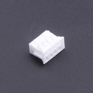 WAFER-PHD2.0-8PJK-GW12商品缩略图