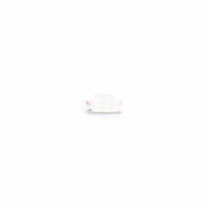 E6C1206VGAC1UDA-0.90T商品缩略图