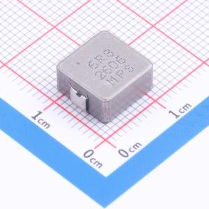 MPL-AY1050-6R8商品缩略图
