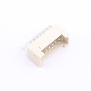 WAFER-PHB2.0-16PWB-GM商品缩略图