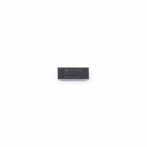 DA7217-00U32商品缩略图