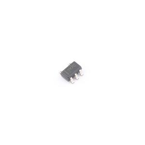 INA293B3QDBVRQ1商品缩略图