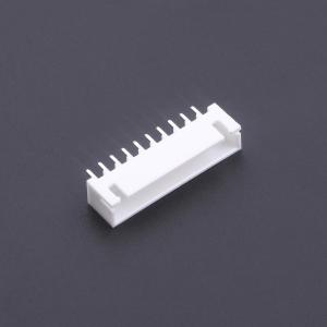 HMT-XH2.54-ZZ10P商品缩略图