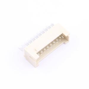 WAFER-PHB2.0-20PWB-GM商品缩略图