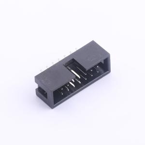 HMT-IDC2.54-2-7PD商品缩略图