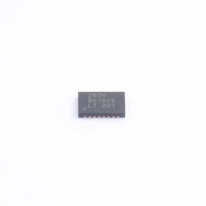 LTC2804IDHC#TRPBF商品缩略图