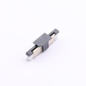 FC05A-LZH20-24P商品缩略图