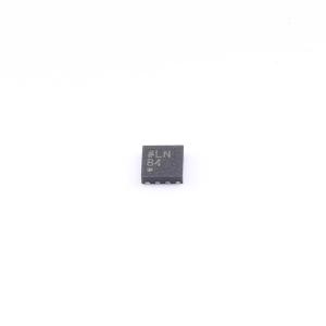 AD5113BCPZ10-500R7商品缩略图