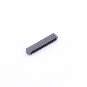 WF-1F006A16P商品缩略图