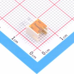 WAFER-PHD2.0-4PWB商品缩略图