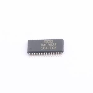 DAC902E/2K5商品缩略图