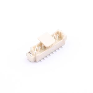 LAIL-PHC1.25-8P-01-PB-LT商品缩略图