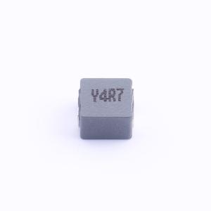 YASPI0645S-4R7MS商品缩略图