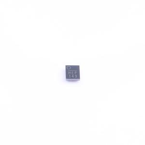MP3336AGC-Z商品缩略图