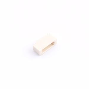 WAFER-0.8-4PWT商品缩略图
