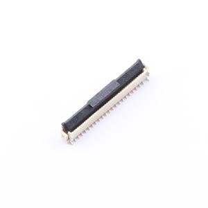 XL0554013-422R-001商品缩略图