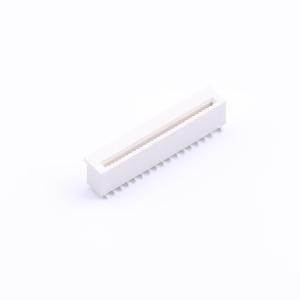 21053-S200030BSN00R商品缩略图