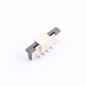 FC10A-LZH25-8P商品缩略图