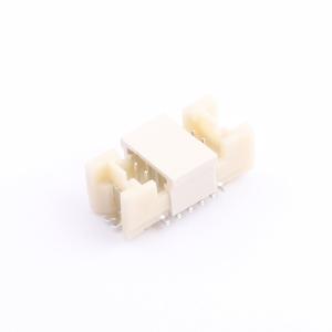 WAFER-DF1.25-12PLB-GYC商品缩略图