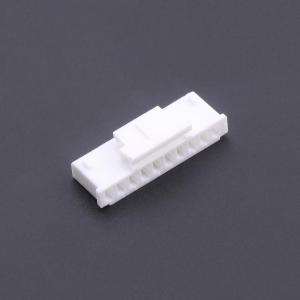 HMT-HA2.54-10Y-JK商品缩略图