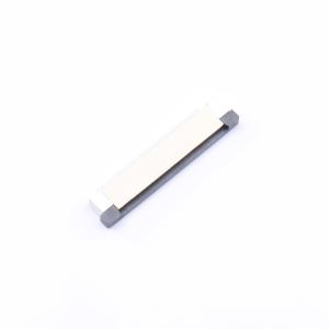 HMT-FPC0.5-07-40P20H商品缩略图