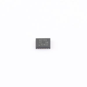 74LVC139BQ,115商品缩略图