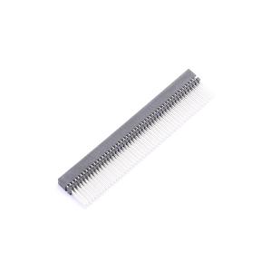 ESQT-150-02-F-T-375商品缩略图