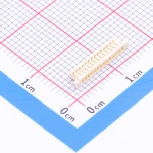 WAFER-0.8-14PJK-GW商品缩略图