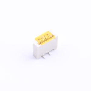 21054-S20004BSN00R商品缩略图