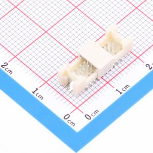 WAFER-DF1.25-20PLB-GYR商品缩略图