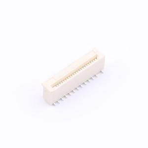 FC05C-WLH42-22P商品缩略图