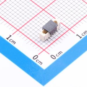 WF-1E008A6P商品缩略图