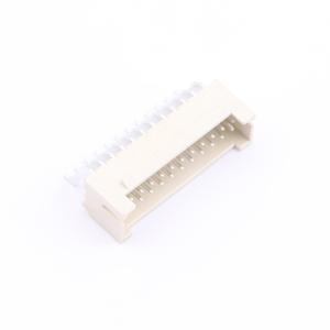 WAFER-PHB2.0-24PWB-GM商品缩略图