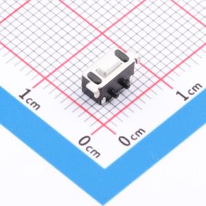1TS002U-1600-4300CP-CT商品缩略图