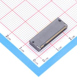 26004-S20674BGF08R商品缩略图