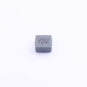 YASPI0421S-2R2MS商品缩略图