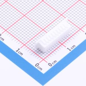 WAFER-DF1.25-20PJK-GW商品缩略图